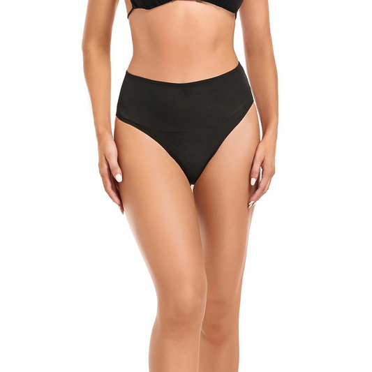 Chiara - Braga de bikini bronceador