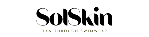 Solskin Swim